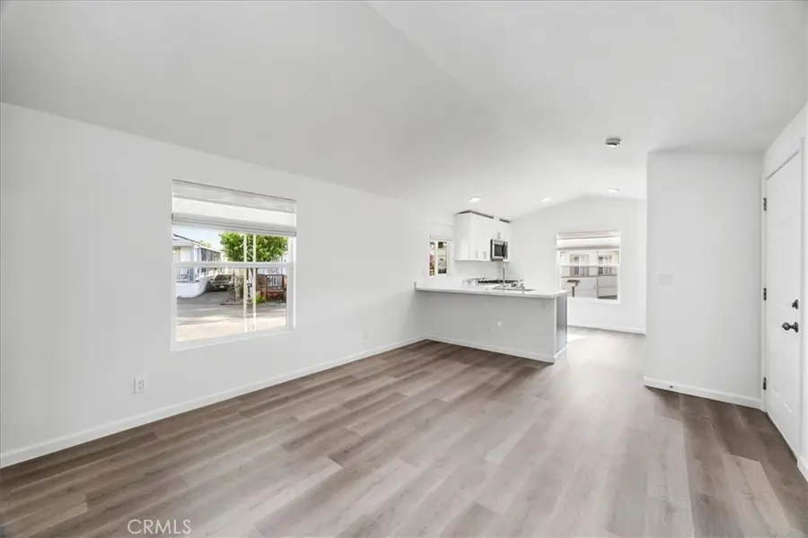 1885 E Bayshore Road #71, East Palo Alto, CA 94303 - #3
