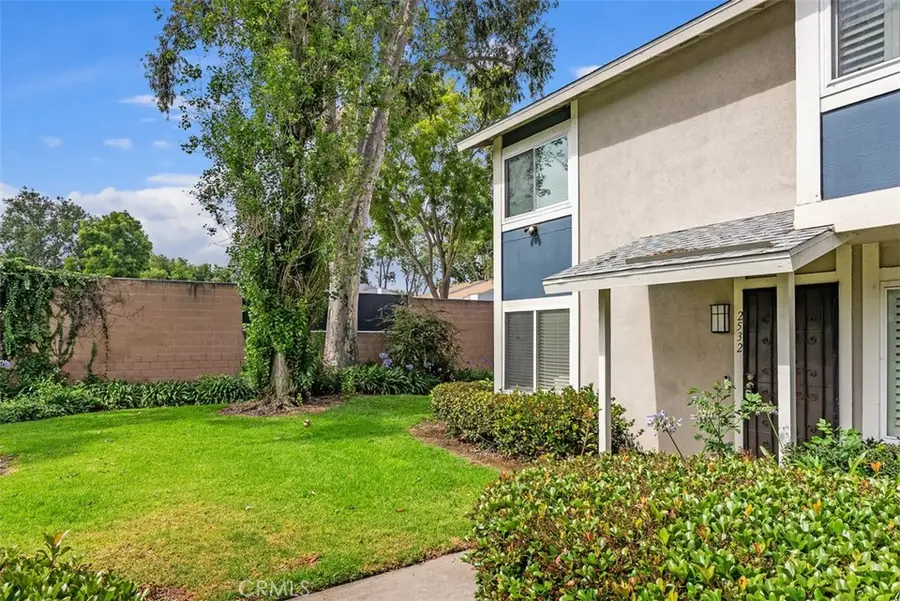 2532 S Laurelwood #119, Santa Ana, CA 92704 - #2