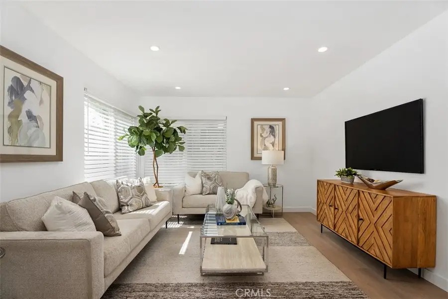 2532 S Laurelwood #119, Santa Ana, CA 92704 - #3