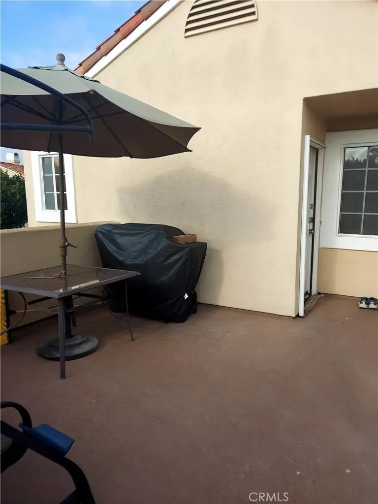 2495 Paseo Circulo, Tustin, CA 92782 - #1