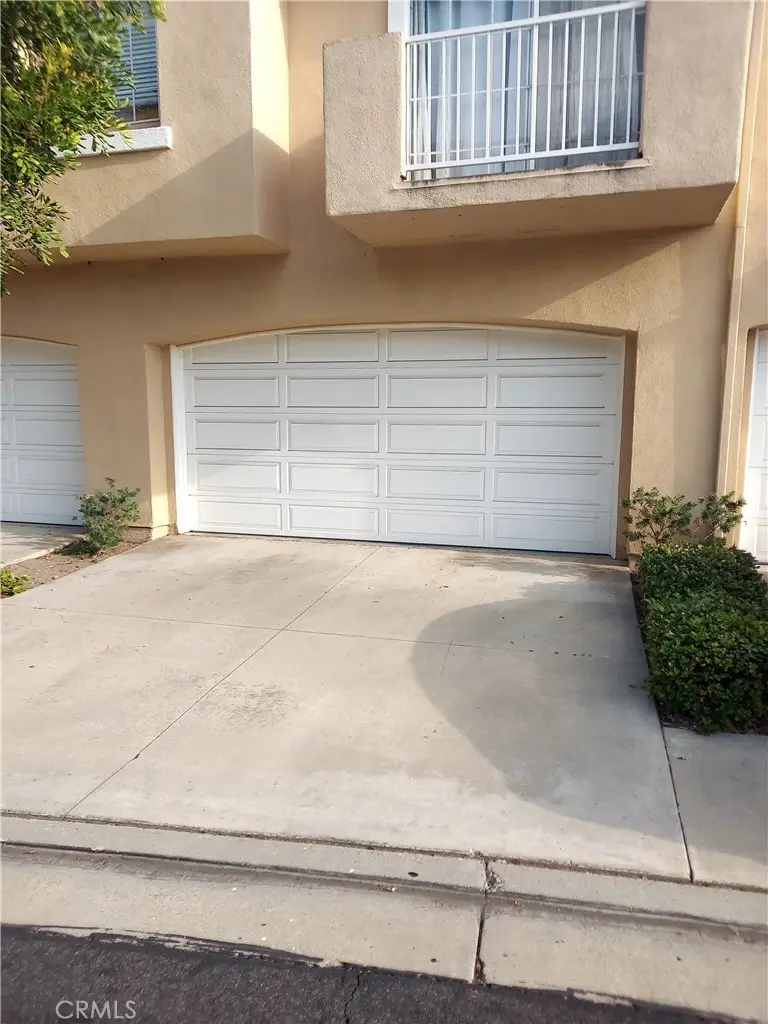2495 Paseo Circulo, Tustin, CA 92782 - #2
