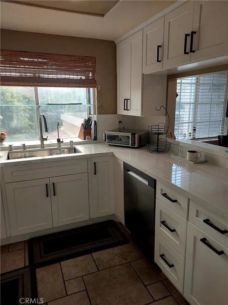 2495 Paseo Circulo, Tustin, CA 92782 - #3
