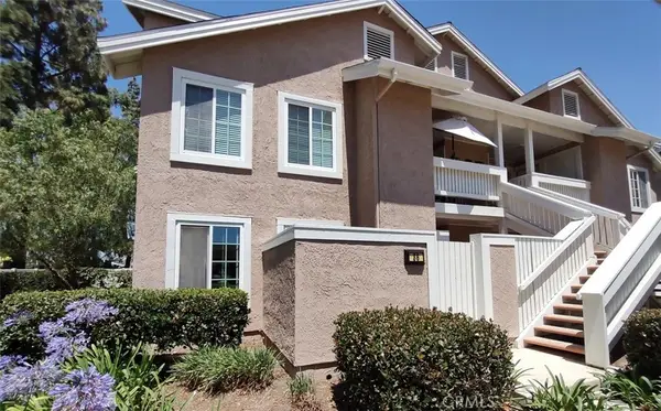 36 Woodleaf, Irvine, CA 92614