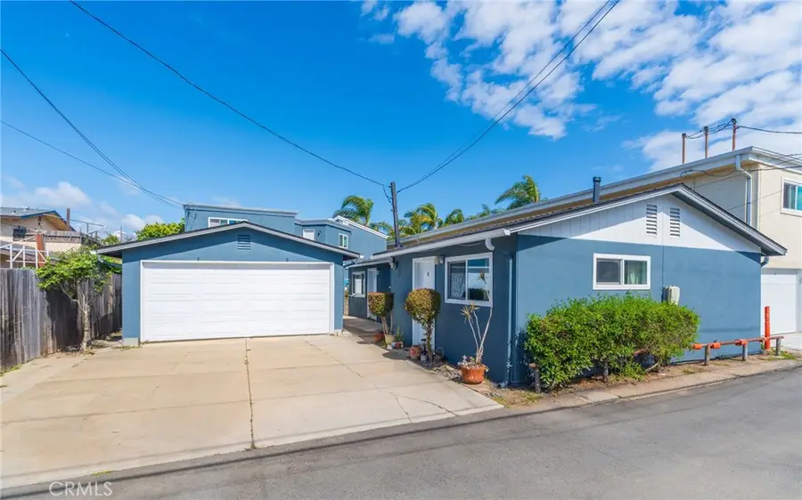 1015 Georgia Street, Huntington Beach, CA 92648 - #2