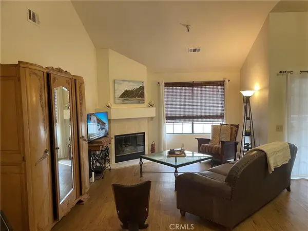 1496 Aarhus #K, Solvang, CA 93463