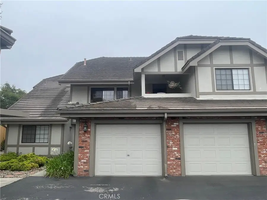1496 Aarhus #K, Solvang, CA 93463 - #2