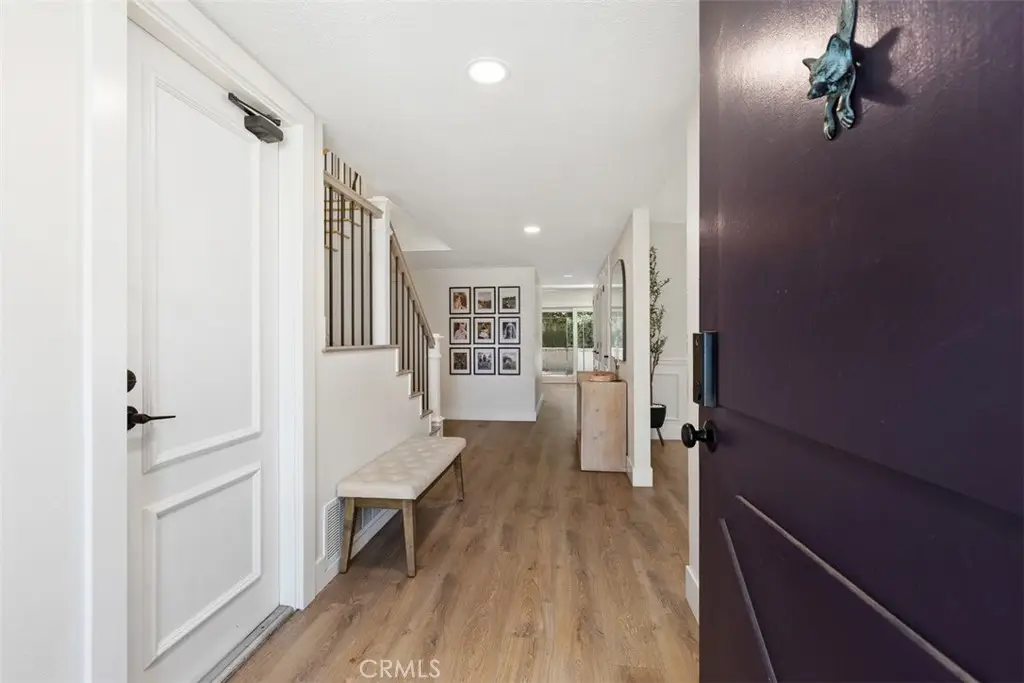 16242 Quartz, Westminster, CA 92683 - #1