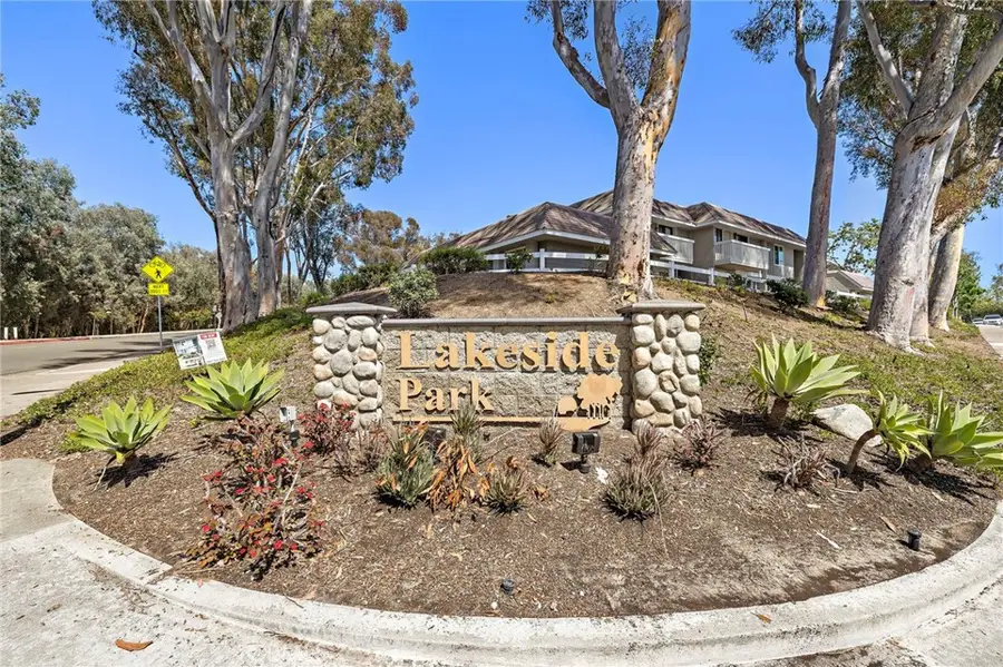 21749 Lake Vista, Lake Forest, CA 92630 - #2