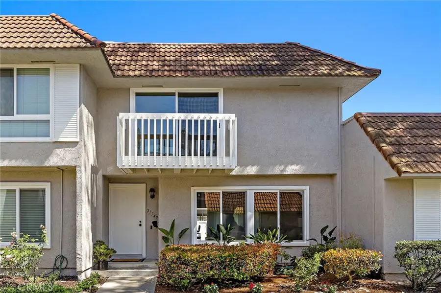 21749 Lake Vista, Lake Forest, CA 92630 - #3