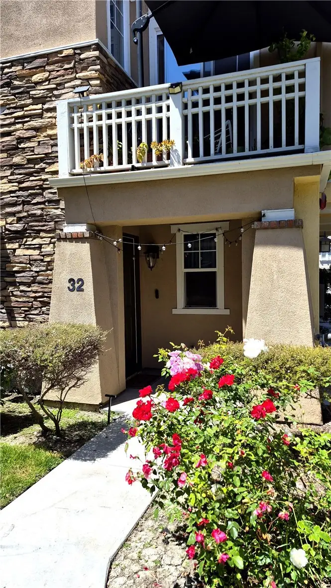 32 Garrison Loop, Ladera Ranch, CA 92694 - #1