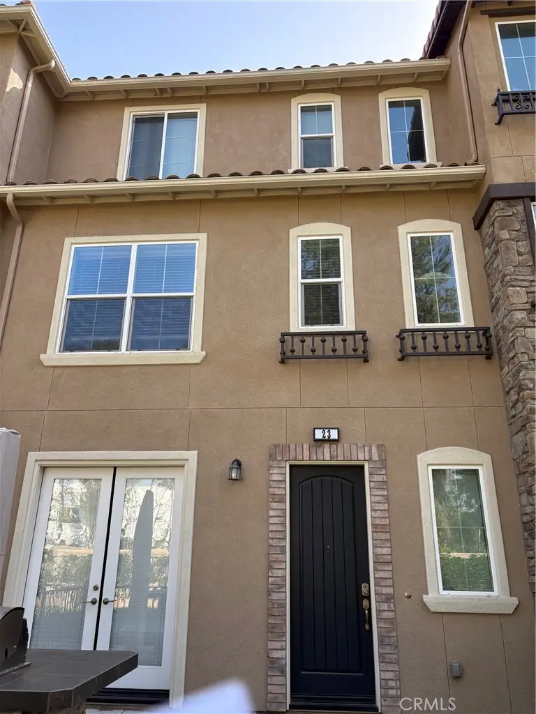 23 Aliso Ridge Loop, Mission Viejo, CA 92691 - #1