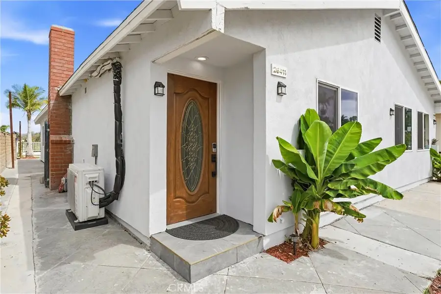 26411 Via Gaviota #2, Mission Viejo, CA 92691 - #2