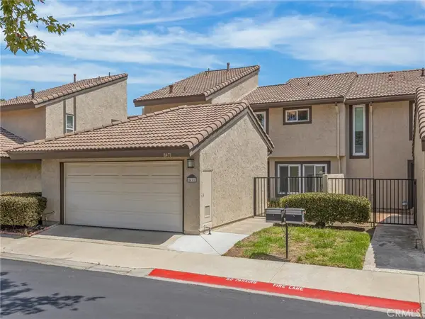 8471 Basin, Huntington Beach, CA 92646