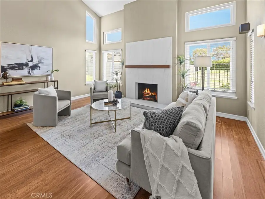 8471 Basin Circle, Huntington Beach, CA 92646 - #2