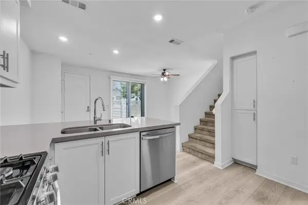 1345 Clary Court, Upland, CA 91786