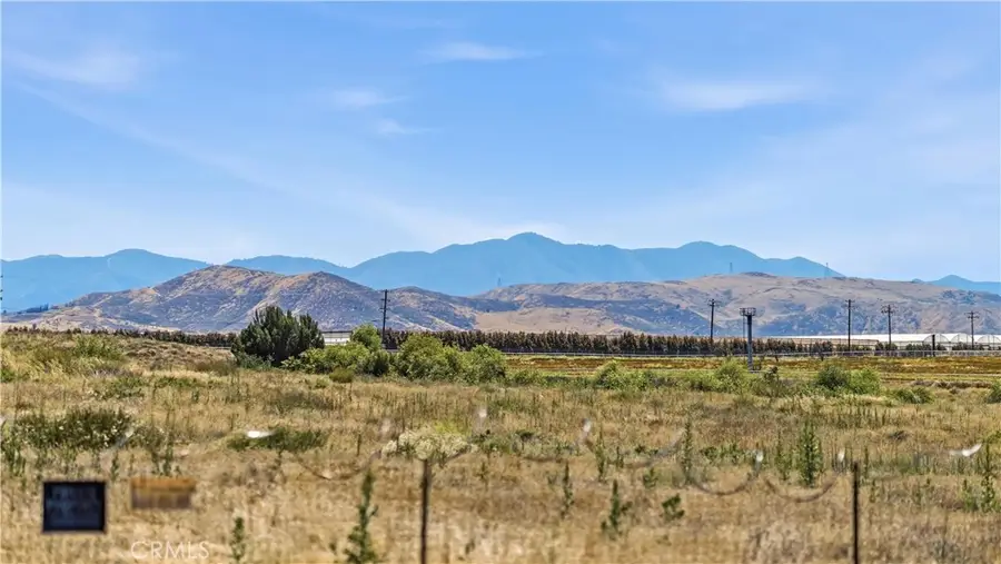 21620 Via Liago, Perris, CA 92570 - #3