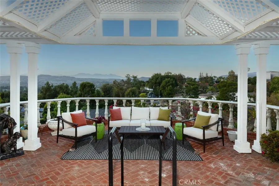 248 S Calle Baja, Orange, CA 92869 - #3