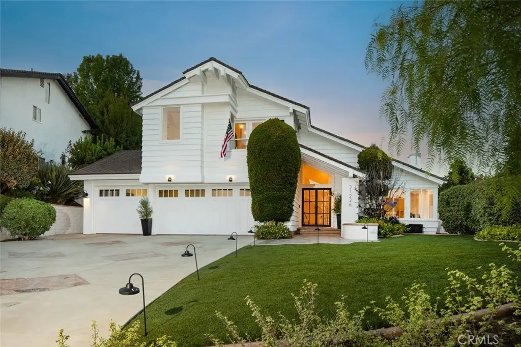 31226 Belford Drive, San Juan Capistrano, CA 92675 - #1
