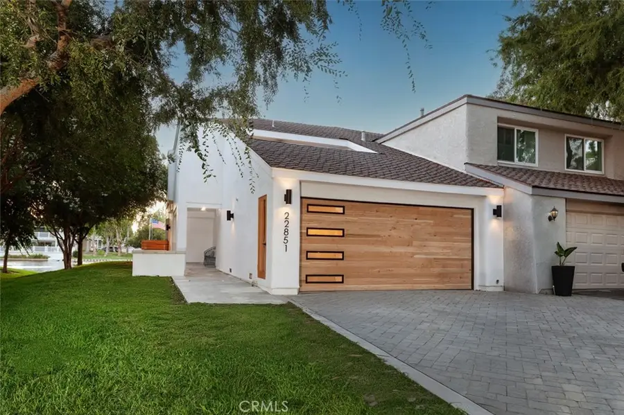 22851 Ridge Route Lane, Lake Forest, CA 92630 - #3