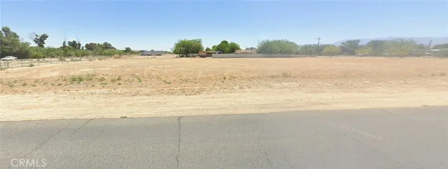 100 Th Ste Pav Ave Q, Sun Village, CA 93543 - #2