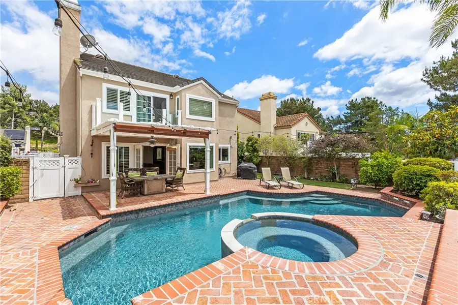 25141 Whitespring, Mission Viejo, CA 92692 - #2