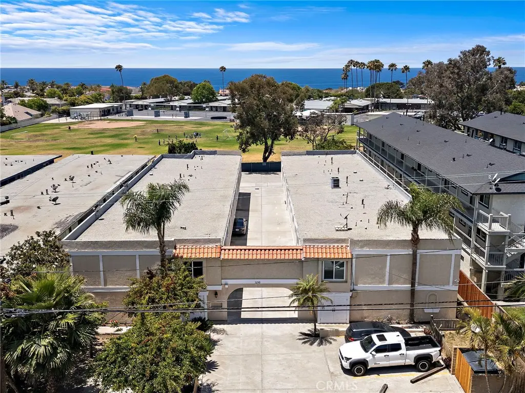 3250 Avenida Del Presidente #9, San Clemente, CA 92672 - #1