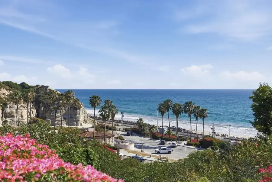 3250 Avenida Del Presidente #9, San Clemente, CA 92672 - #2