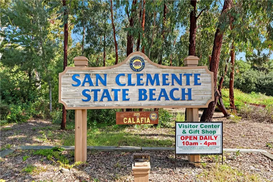 3250 Avenida Del Presidente #9, San Clemente, CA 92672 - #3