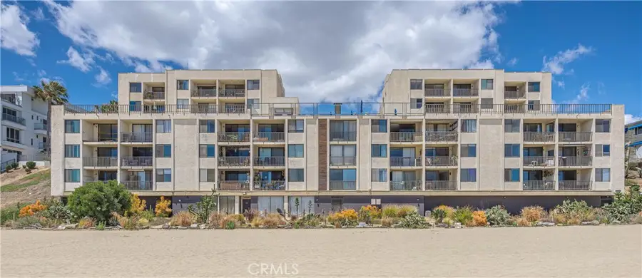 1140 E Ocean Boulevard #134, Long Beach, CA 90802 - #2