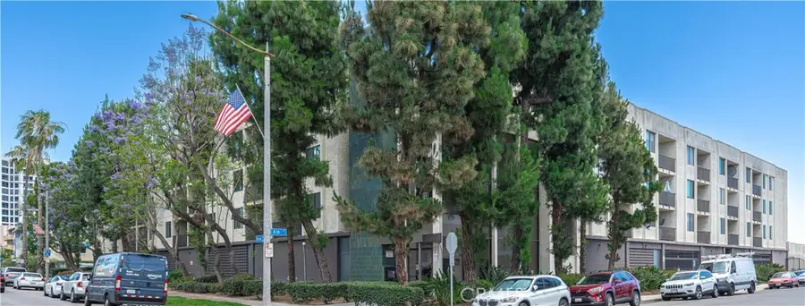 1140 E Ocean Boulevard #134, Long Beach, CA 90802 - #3