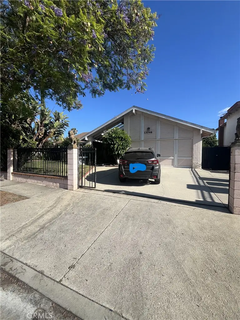 13046 Ebell, North Hollywood, CA 91605 - #3