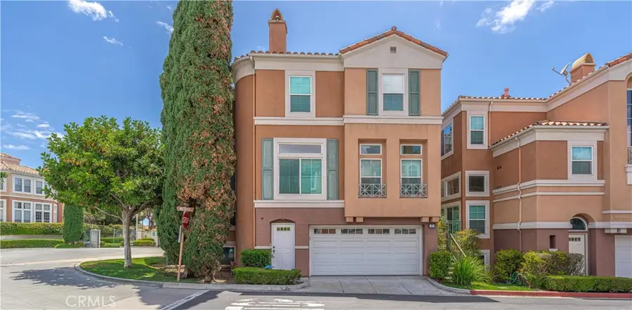 7 Medici Aisle, Irvine, CA 92606 - #2