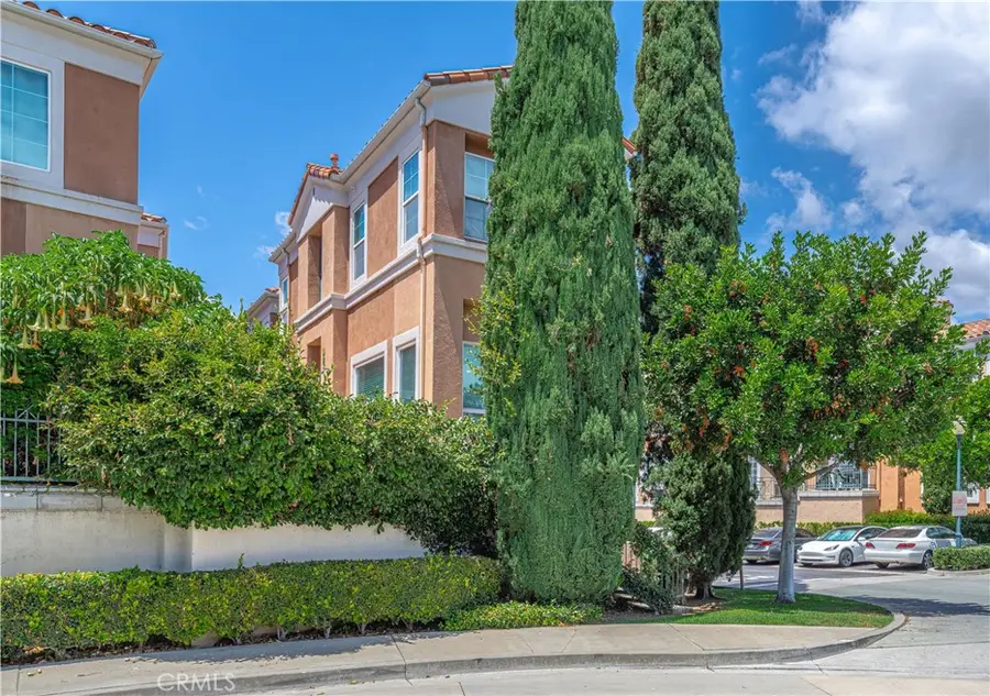 7 Medici Aisle, Irvine, CA 92606 - #3