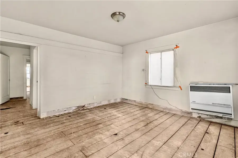 508 W 10th, Long Beach, CA 90813 - #3