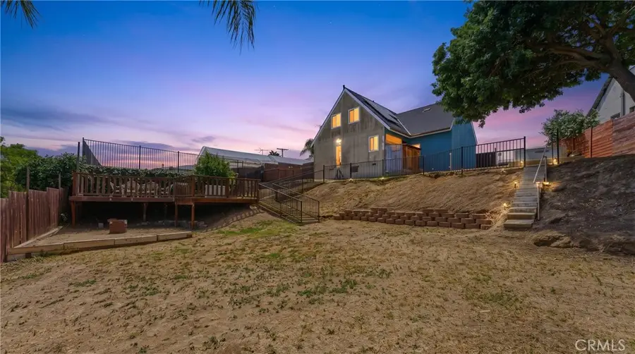 1437 W I, Wilmington, CA 90744 - #2