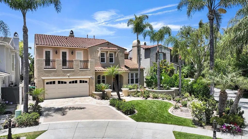 32 Calle Pacifica, San Clemente, CA 92673 - #1
