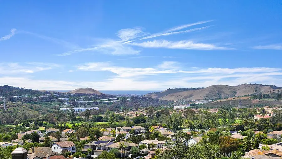 32 Calle Pacifica, San Clemente, CA 92673 - #2