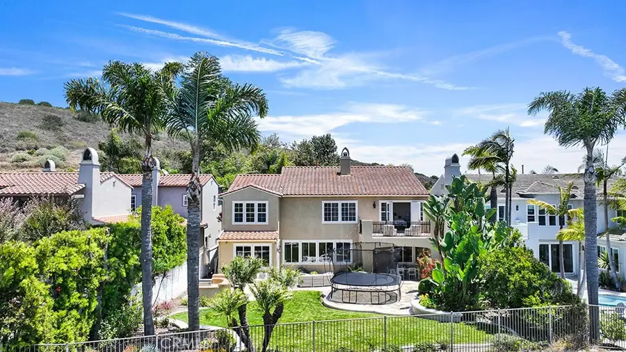 32 Calle Pacifica, San Clemente, CA 92673 - #3