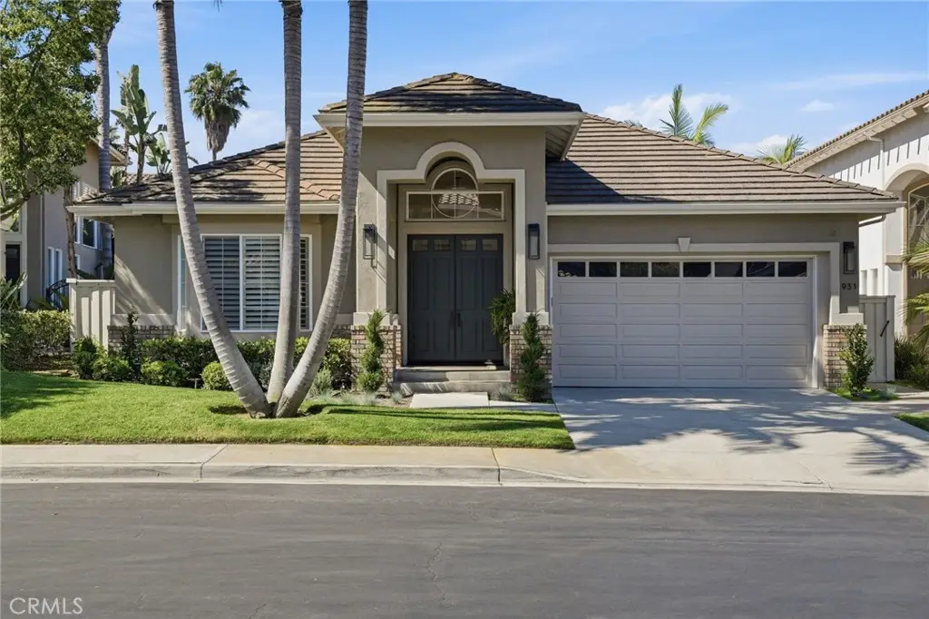 931 Rio Lindo, San Clemente, CA 92672 - #1