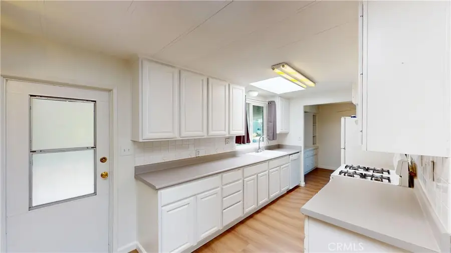 24001 Muirlands Boulevard #138, Lake Forest, CA 92630 - #2