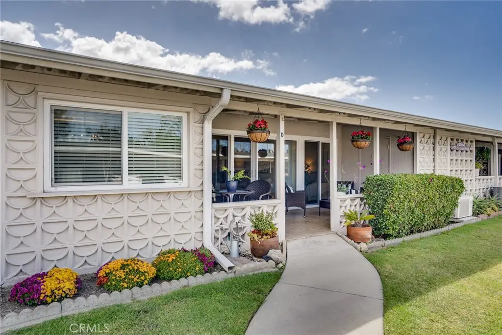 1075 Brookline Rd #220D, Seal Beach, CA 90740 - #1