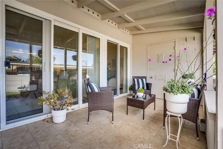 1075 Brookline Rd #220D, Seal Beach, CA 90740 - #3