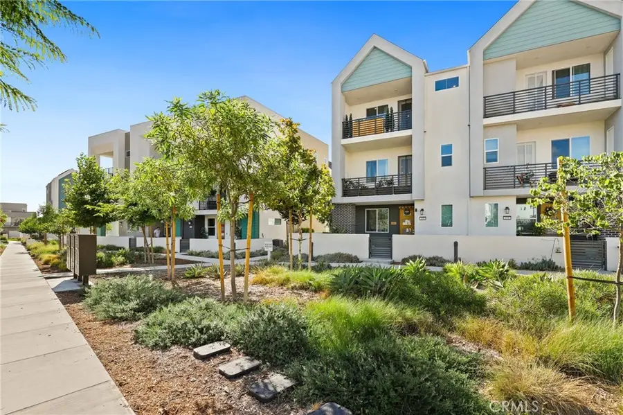 257 Sash, Irvine, CA 92618 - #2