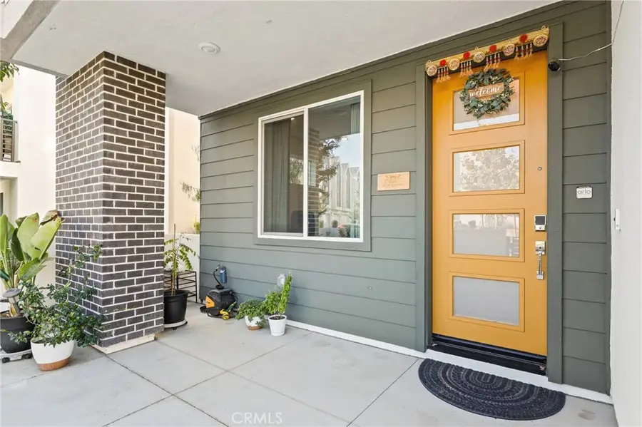 257 Sash, Irvine, CA 92618 - #3