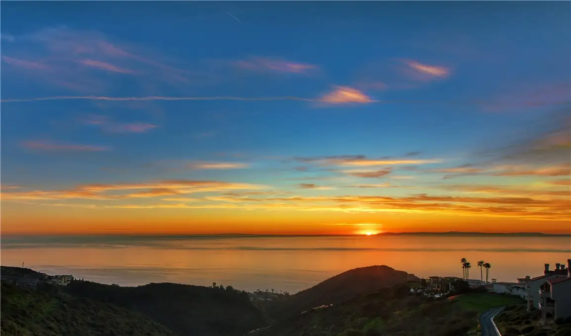 38 Saint Tropez, Laguna Niguel, CA 92677 - #1