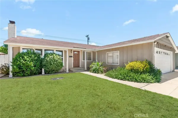 4224 W Ash, Fullerton, CA 92833