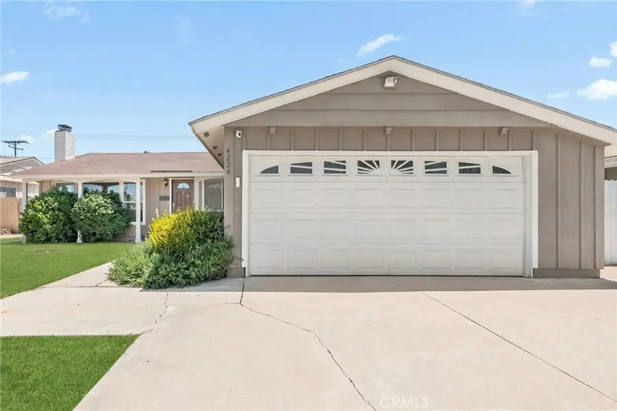 4224 W Ash, Fullerton, CA 92833 - #2