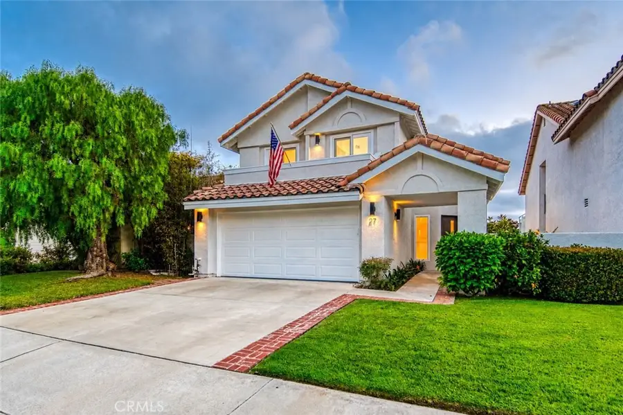 27 Palm Beach Court, Dana Point, CA 92629 - #3