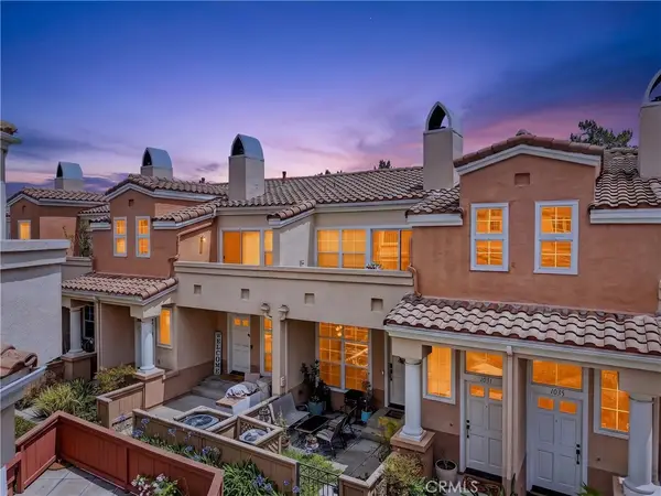 1027 S Stresa, Anaheim Hills, CA 92808