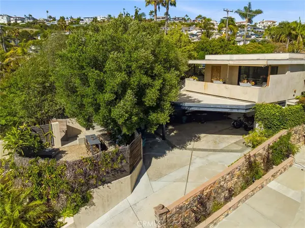 112 E Avenida Cornelio, San Clemente, CA 92672